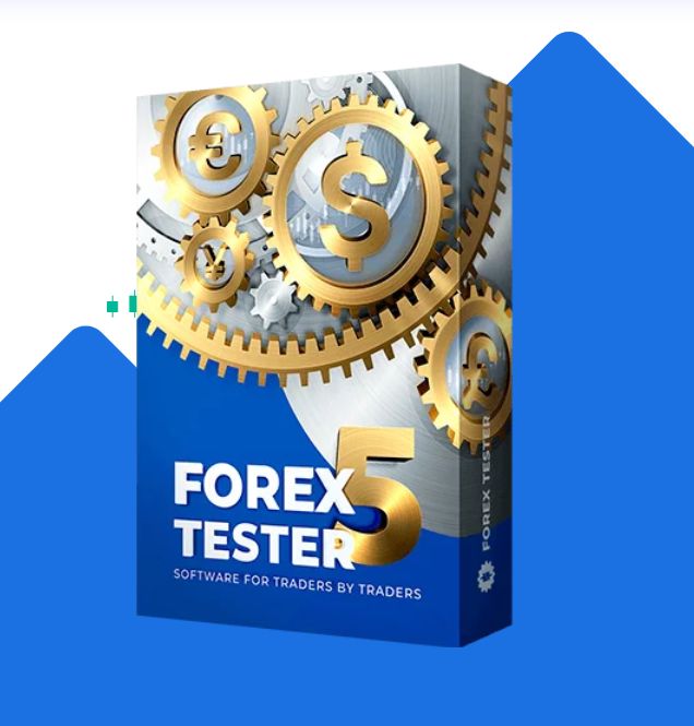 Forex copier remote 2